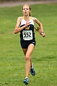 2011 USF XC Invite-040